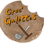 Croc' Galettes Noyal Pontivy