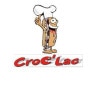 Logo Croc' Lac