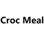 Croc Meal Reims