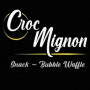 Croc Mignon Cauterets