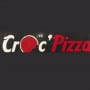Croc'pizza Rouen