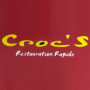 Logo Croc's