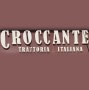 Logo Croccante