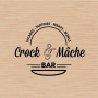 Crock et Mâche Saverne