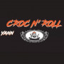 Crock N'Roll Sainte Foy la Grande