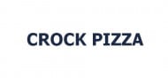 Crock Pizza Callian