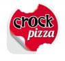 Crock Pizza Oissel