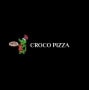 Croco pizza Carcassonne