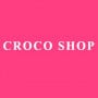 croco shop Perpignan