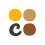 Logo Crocodile