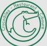 Logo Crocodiles