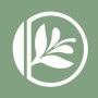Logo Crocus