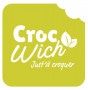 Logo CrocWich