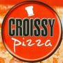 Croissy pizza Croissy Beaubourg