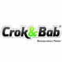 Crok & Bab Courcelles Chaussy