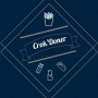 Logo Crok Döner