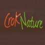 Crok Nature Coueron