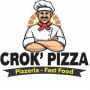 Crok’Pizza Notre Dame de Bondeville