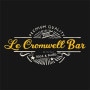 Logo Cromwell Bar