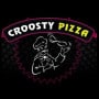 Croosty Pizza Deville les Rouen