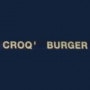 Croq' Burger Tignes