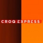 Logo Croq Express
