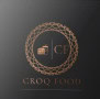 Logo Croq food
