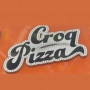 Croq Pizza Paris 20
