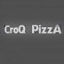 Croq Pizzas Caluire et Cuire