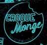 Logo Croque Monge