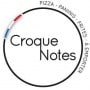 Croque Notes Lurcy Levis