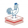 Logo Croquorico