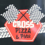 Cross Pizza Dreux