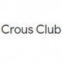 Crous Club Champs sur Marne