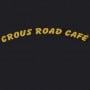 Crous road café Clermont Ferrand