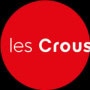 Logo Crous
