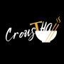 Crousthaii Agen