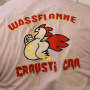 Crousti Coq Wasselonne