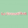 Crousti'frit Gondecourt