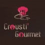 Crousti gourmet Ouistreham