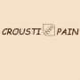 Crousti Pain Beaumont