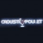 Logo Crousti Poulet