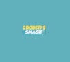 Logo Crousti’s smash