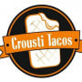 Logo Crousti Tacos