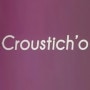 Logo Croustich'O