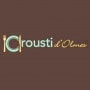 Logo Croustid'Olmes
