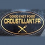 Logo Croustillant.fr
