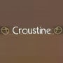 Croustine Colmar