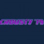 Logo Crousty 79