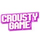 Logo Crousty Game